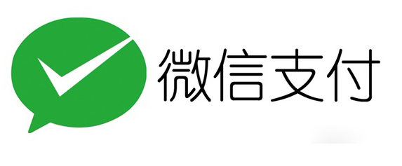 尼泊爾禁用微信、支付寶支付 用中國支付應用將被刑事調查