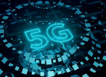 運營商蓄勢5G新基建，2021年或成5G應用端爆發元年，5G pda還會遠么？
