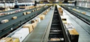 掃描槍也內卷？不怕，霍尼韋爾旗下品牌霍盛助您“穩操勝券”