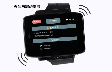 工廠產線效率提升30%！中國最大曲軸生產企業之一是怎么做到的？