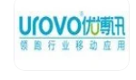 聚焦智慧工廠數字化轉型，優博訊助力智能制造加速駛入工業4.0！