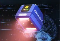 Datalogic得利捷Matrix 220，破解自動化企業條碼掃描瓶頸！