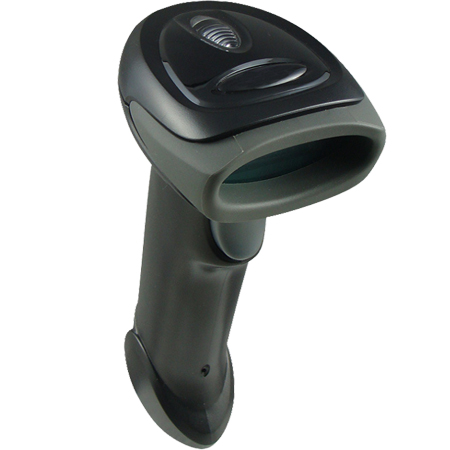 醫(yī)療器械標(biāo)識碼掃描槍DS6501-YL-DP 醫(yī)療器械標(biāo)識碼掃描槍DS6501-YL-DP