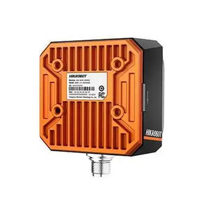 ?？礛V-SC3016C-06M-WBN 160萬像素智能工業相機