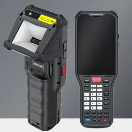 ?？低旸S-MDT501/DPM_工業PDA激光雕刻碼手持機