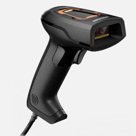 ?？礛V-IDH2000/03SR/03WN/U緊湊型工業(yè)有線手持讀碼器