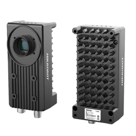 ?？礛V-ID6500M-00C-NNG 2000萬像素基礎型物流讀碼器