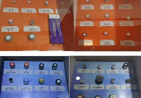 霍尼韋爾進一步植根中國市場，放眼于軟件市場