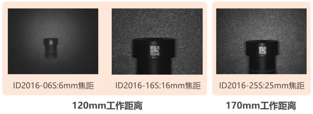 ?？礗D2000長焦系列.png
