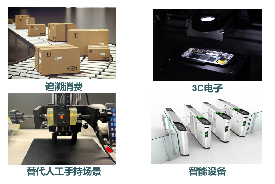 ?？礗D2013EM智能讀碼器應(yīng)用.png
