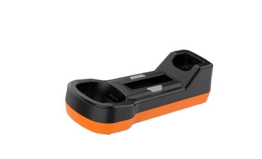 ?？礗DH7010B充電底座.png