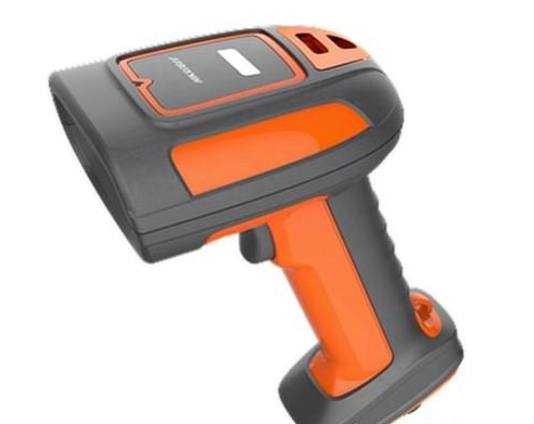 ?？礗DH7010B工業手持讀碼器.png