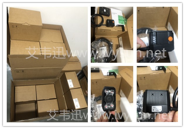 ?？低昅V-IDB003X-06R小型智能工業讀碼器.jpg