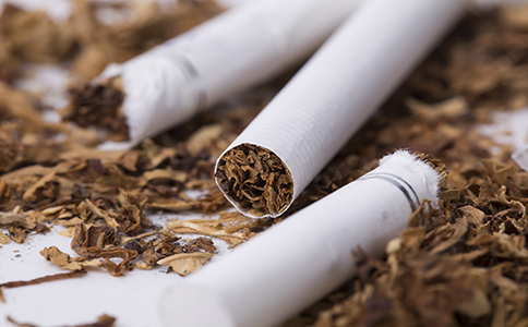 青島辦理煙草運(yùn)營許可證申請資格
