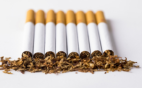 青島申請辦理煙草運(yùn)營許可證