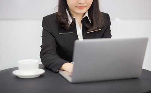 青島企業工商注冊地址變更步驟
