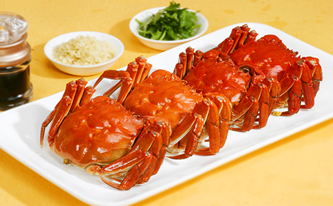 青島食品經(jīng)營(yíng)許可證辦理流